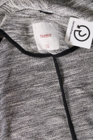 Dámsky kardigán Pull&Bear, Veľkosť S, Farba Viacfarebná, Cena  9,45 €