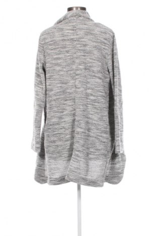 Dámsky kardigán Pull&Bear, Veľkosť S, Farba Viacfarebná, Cena  9,45 €