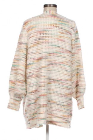 Cardigan de damă Q/S by S.Oliver, Mărime M, Culoare Multicolor, Preț 134,99 Lei