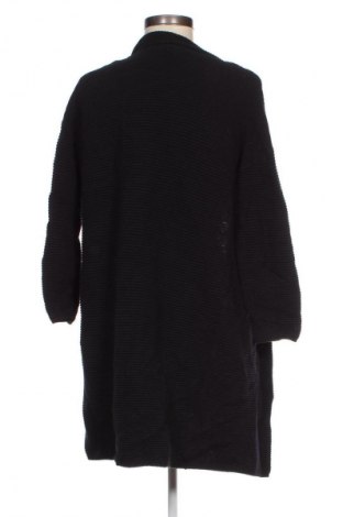 Damen Strickjacke Question?, Größe S, Farbe Schwarz, Preis € 11,99