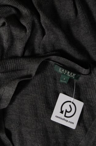 Damski kardigan Ralph Lauren, Rozmiar S, Kolor Szary, Cena 242,99 zł