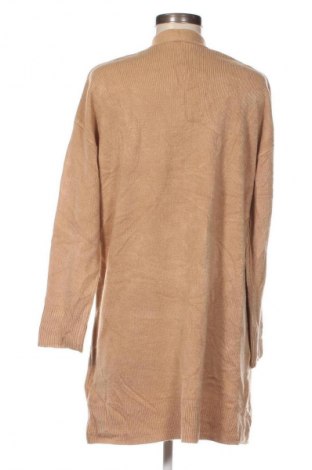 Damen Strickjacke Reserved, Größe M, Farbe Beige, Preis 20,49 €