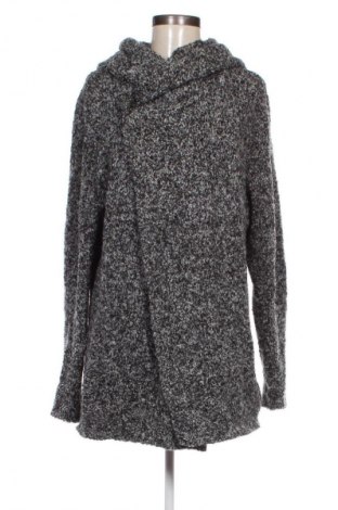 Damen Strickjacke Review, Größe S, Farbe Mehrfarbig, Preis 17,99 €