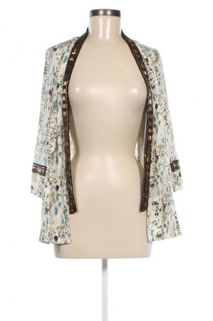 Cardigan de damă River Island, Mărime M, Culoare Multicolor, Preț 134,99 Lei