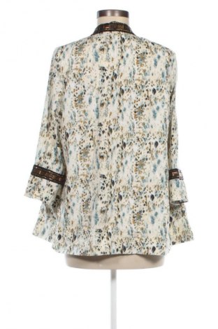 Cardigan de damă River Island, Mărime M, Culoare Multicolor, Preț 134,99 Lei