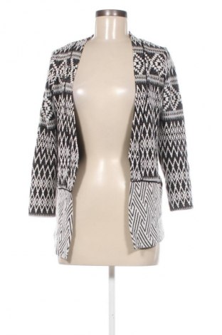 Cardigan de damă River Island, Mărime XS, Culoare Multicolor, Preț 47,99 Lei