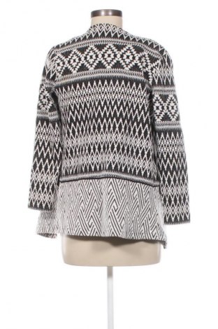 Cardigan de damă River Island, Mărime XS, Culoare Multicolor, Preț 47,99 Lei