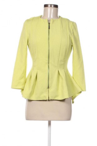 Damen Strickjacke River Island, Größe M, Farbe Grün, Preis € 10,49