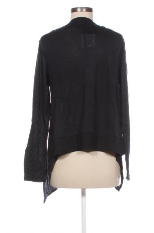 Cardigan de damă S.Oliver, Mărime S, Culoare Negru, Preț 54,99 Lei