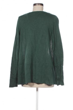 Cardigan de damă S.Oliver, Mărime S, Culoare Verde, Preț 40,99 Lei