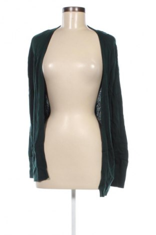 Cardigan de damă S.Oliver, Mărime M, Culoare Verde, Preț 134,99 Lei