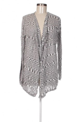 Cardigan de damă S.Oliver, Mărime S, Culoare Multicolor, Preț 134,99 Lei