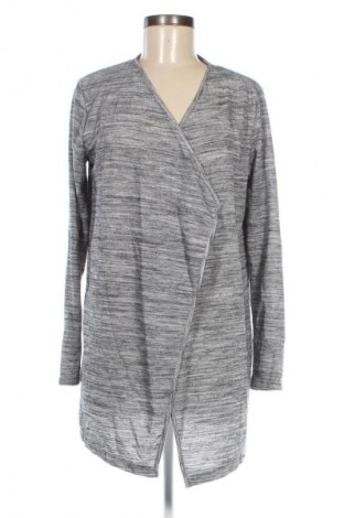 Damen Strickjacke S.Oliver, Größe S, Farbe Grau, Preis 5,99 €