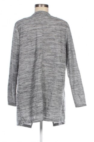 Damen Strickjacke S.Oliver, Größe S, Farbe Grau, Preis 5,99 €