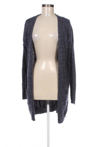 Cardigan de damă S.Oliver, Mărime M, Culoare Albastru, Preț 134,99 Lei