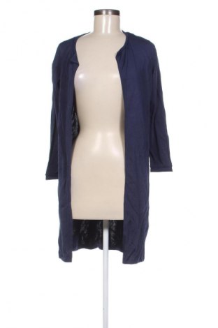 Cardigan de damă S.Oliver, Mărime XS, Culoare Albastru, Preț 80,99 Lei