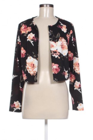 Cardigan de damă SHEIN, Mărime M, Culoare Multicolor, Preț 38,99 Lei