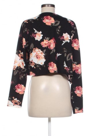 Cardigan de damă SHEIN, Mărime M, Culoare Multicolor, Preț 33,99 Lei