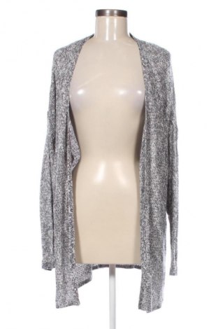 Cardigan de damă Samoon, Mărime XXL, Culoare Gri, Preț 87,99 Lei