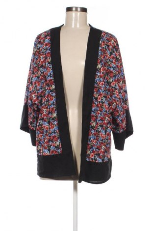 Cardigan de damă Select, Mărime M, Culoare Multicolor, Preț 54,99 Lei