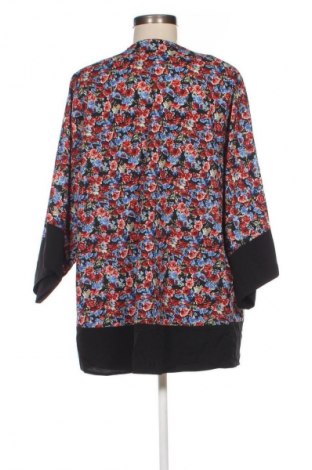 Cardigan de damă Select, Mărime M, Culoare Multicolor, Preț 54,99 Lei