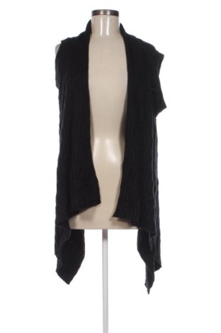 Cardigan de damă Silvian Heach, Mărime S, Culoare Negru, Preț 132,99 Lei