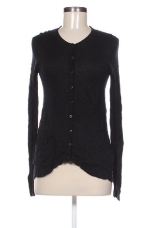 Cardigan de damă Sisley, Mărime XS, Culoare Negru, Preț 30,99 Lei