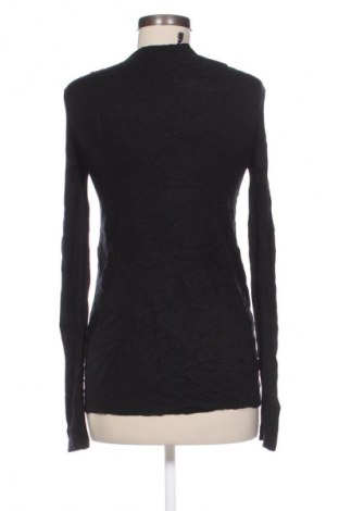 Cardigan de damă Sisley, Mărime XS, Culoare Negru, Preț 30,99 Lei