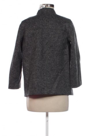 Cardigan de damă Sisley, Mărime M, Culoare Gri, Preț 203,99 Lei