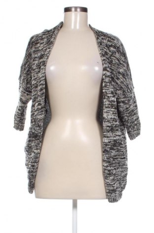 Cardigan de damă Soaked In Luxury, Mărime M, Culoare Multicolor, Preț 203,99 Lei