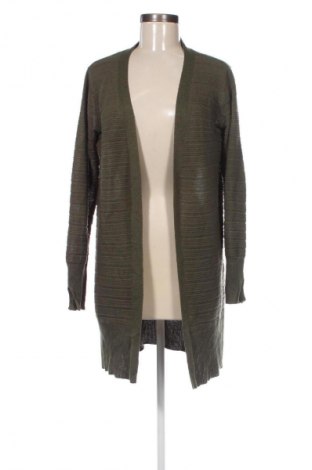 Cardigan de damă Soya Concept, Mărime M, Culoare Verde, Preț 134,99 Lei