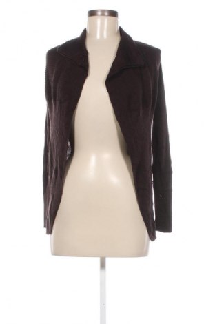 Damen Strickjacke Stefanel, Größe S, Farbe Braun, Preis € 71,99