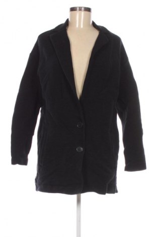 Cardigan de damă Stradivarius, Mărime S, Culoare Negru, Preț 38,99 Lei