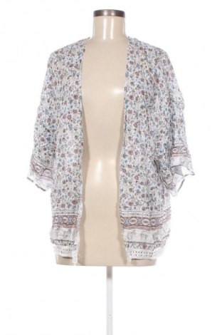 Cardigan de damă Stradivarius, Mărime M, Culoare Multicolor, Preț 38,99 Lei