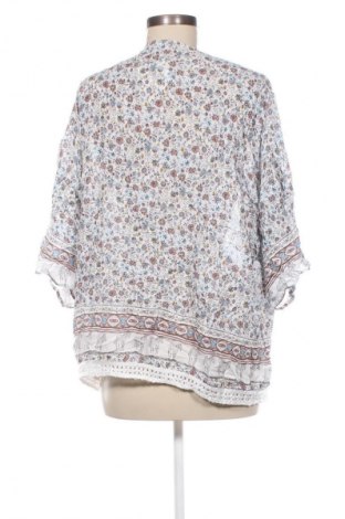 Cardigan de damă Stradivarius, Mărime M, Culoare Multicolor, Preț 38,99 Lei