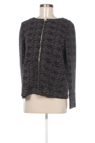 Damski kardigan Street One, Rozmiar M, Kolor Kolorowy, Cena 26,99 zł