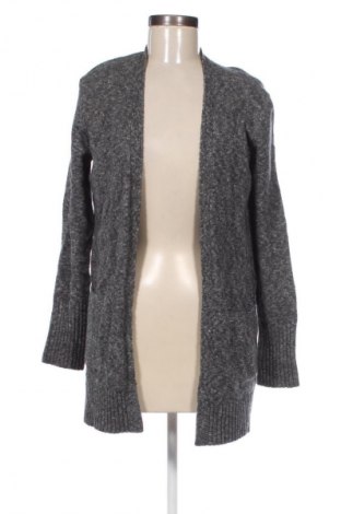 Damen Strickjacke Street One, Größe XS, Farbe Grau, Preis € 16,99