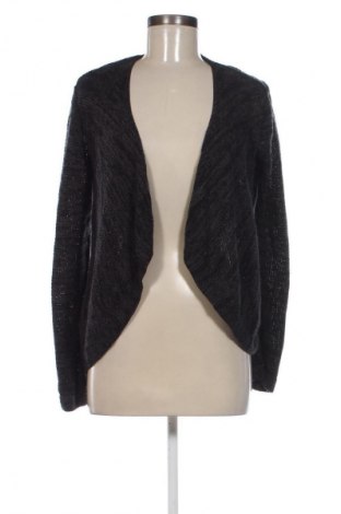 Cardigan de damă Street One, Mărime M, Culoare Multicolor, Preț 54,99 Lei