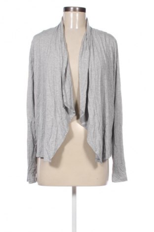 Cardigan de damă Street One, Mărime L, Culoare Gri, Preț 54,99 Lei