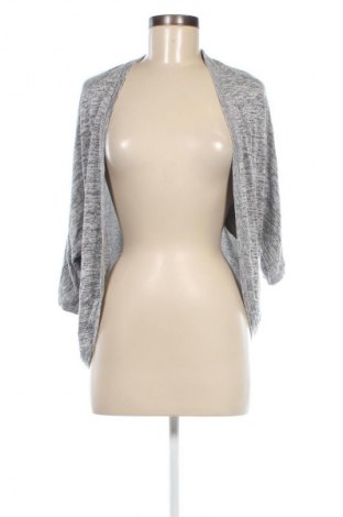 Cardigan de damă Street One, Mărime M, Culoare Gri, Preț 134,99 Lei