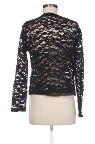 Cardigan de damă Street One, Mărime M, Culoare Negru, Preț 134,99 Lei