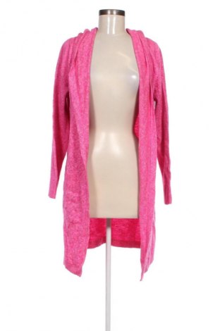 Cardigan de damă Street One, Mărime M, Culoare Roz, Preț 134,99 Lei