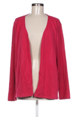 Cardigan de damă Street One, Mărime XL, Culoare Roz, Preț 134,99 Lei