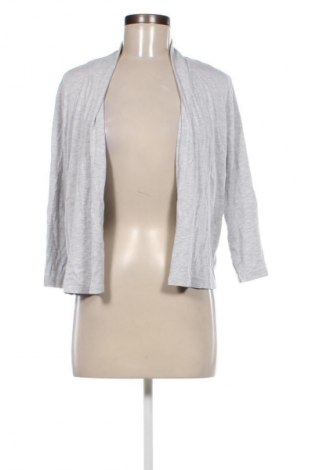 Cardigan de damă Street One, Mărime M, Culoare Gri, Preț 27,99 Lei