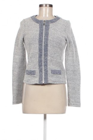 Cardigan de damă Street One, Mărime XS, Culoare Multicolor, Preț 54,99 Lei