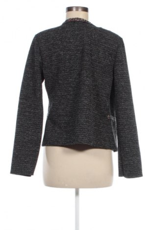 Damen Strickjacke Sure, Größe M, Farbe Mehrfarbig, Preis € 20,49