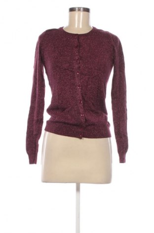 Damen Strickjacke Susy Mix, Größe M, Farbe Mehrfarbig, Preis 8,49 €