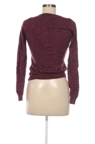 Damen Strickjacke Susy Mix, Größe M, Farbe Mehrfarbig, Preis 8,49 €