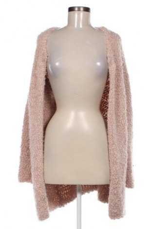 Damen Strickjacke Taifun, Größe M, Farbe Beige, Preis € 43,49