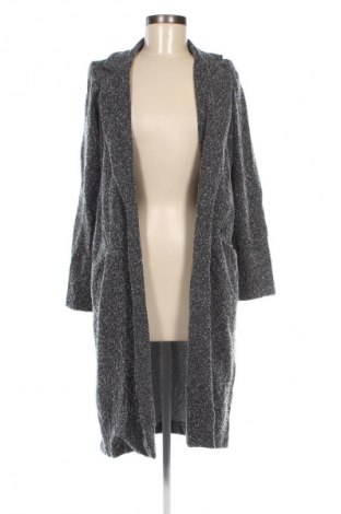 Cardigan de damă Tally Weijl, Mărime S, Culoare Gri, Preț 95,99 Lei